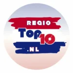 Regio Top 10